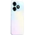 Сотовый телефон Tecno Spark 20c 4/256Gb Mystery White/белый