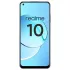 Сотовый телефон REALME 10 4/128Gb черный