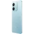 Сотовый телефон OPPO A3x 4/128Gb Ocean Blue