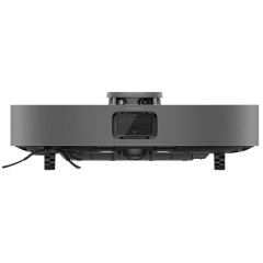 Пылесос-робот DREAME D10s Plus (RLS6AD)