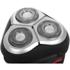 Бритва CENTEK CT-2171 черн