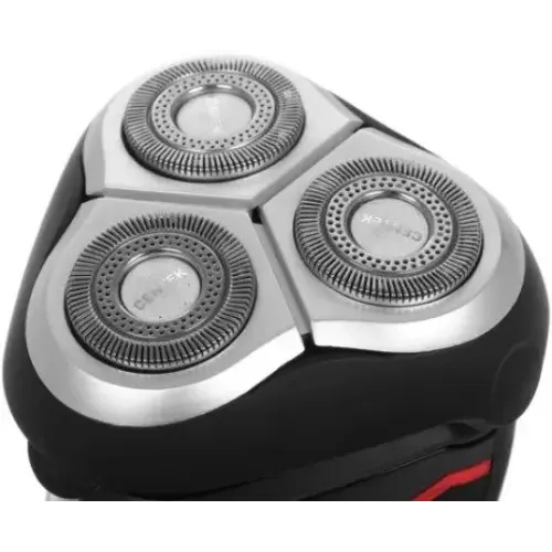Бритва CENTEK CT-2171 черн