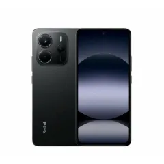 Сотовый телефон Xiaomi REDMI Note 14 8/256Gb Midnight Black