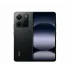 Сотовый телефон Xiaomi REDMI Note 14 8/256Gb Midnight Black