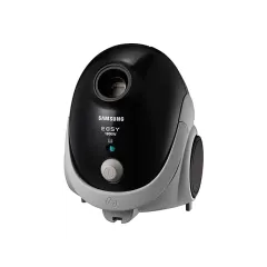Пылесос SAMSUNG VCC5241S3K 