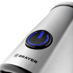 Кофемолка  BRAYER BR1184