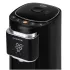 Термопот HARPER HTP-5T01 BLACK
