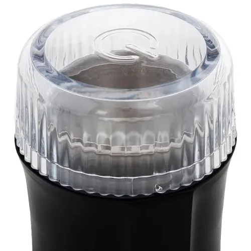 Кофемолка BINATONE CGP-033