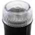 Кофемолка BINATONE CGP-033