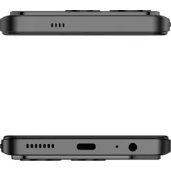 Сотовый телефон TECNO Pova 6 Neo 8/256Gb Speed Black