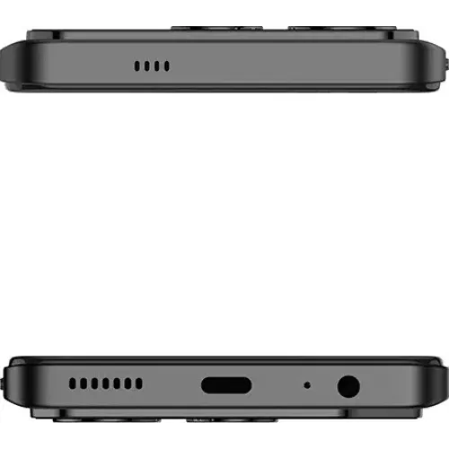 Сотовый телефон TECNO Pova 6 Neo 8/256Gb Speed Black