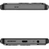 Сотовый телефон TECNO Pova 6 Neo 8/256Gb Speed Black