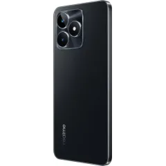 Сотовый телефон REALME C53 8/256Gb Mighty Black