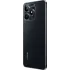 Сотовый телефон REALME C53 8/256Gb Mighty Black