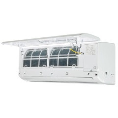 Кондиционер Marsa RK-09MTA4G/RK-09MTA4EG (*9)