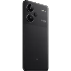 Сотовый телефон Xiaomi REDMI Note 13 Pro+ 12/512GB черный (*30)