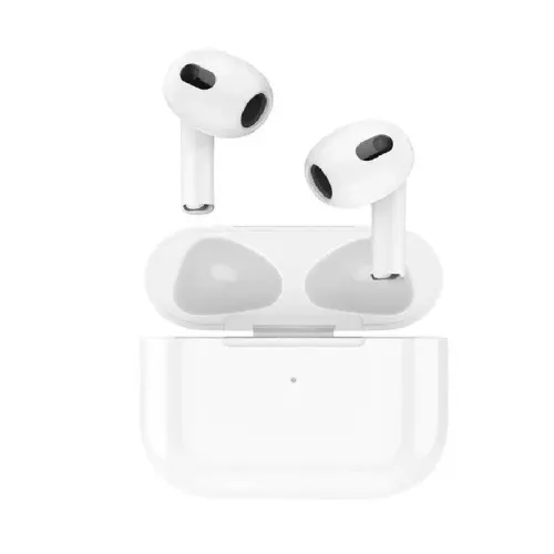 Гарнитура Bluetooth HOCO EW43 белые