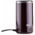 Кофемолка BQ CG1001 коричневый