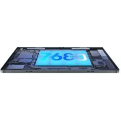 Планшет 10.4&amp;amp;quot; ARK Blackview Tab 11 SE 128Gb синий