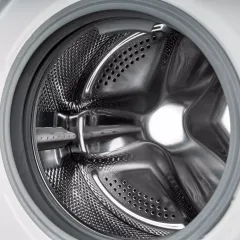 СМА DELONGHI DWM 624 VI ALICIA