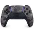 Геймпад Sony DualSense для Playstation 5 камуфляж