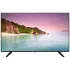 TV LCD 40" FUSION FLTV-40AS410 SMART