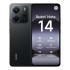 Сотовый телефон Xiaomi REDMI Note 14 6/128Gb Midnight Black
