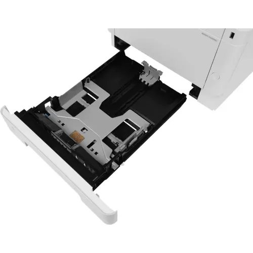 Принтер лазерный Kyocera ECOSYS P2235dn (1102RV3NL0)