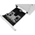 Принтер лазерный Kyocera ECOSYS P2235dn (1102RV3NL0)