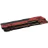 Память DDR4 16384Mb 4000MHz Patriot PVE2416G400C0K Viper Elite II RTL Gaming 2x8Gb 