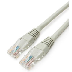 Кабель RJ-45 2 м EXEGATE 138962