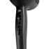 Фен GALAXY LINE GL 4356 черный