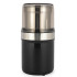 Кофемолка BEON BN-2601
