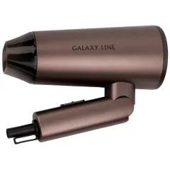 Фен GALAXY LINE GL 4349