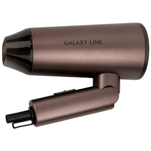 Фен GALAXY LINE GL 4349