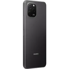 Сотовый телефон Huawei Nova Y61 4/128Gb Midnight Black (*8)