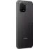 Сотовый телефон Huawei Nova Y61 4/128Gb Midnight Black (*8)