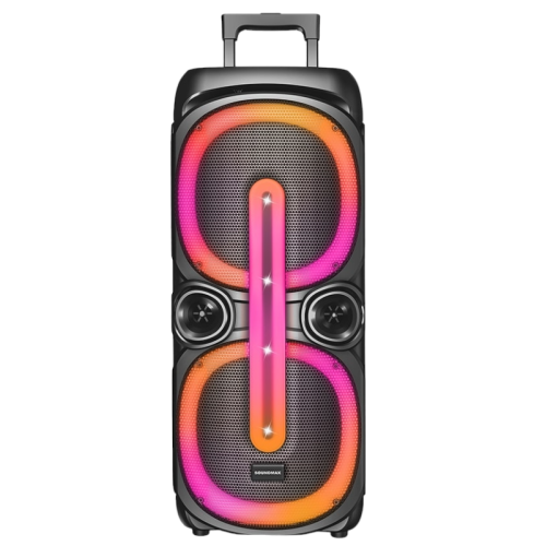 Акустика портативная SOUNDMAX SM-MS4208