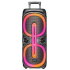 Акустика портативная SOUNDMAX SM-MS4208
