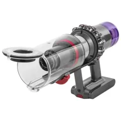 Пылесос вертикальный Dyson V11 Absolute SV28