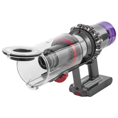 Пылесос вертикальный Dyson V11 Absolute SV28