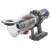 Пылесос вертикальный Dyson V11 Absolute SV28