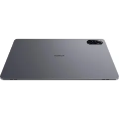 Планшет 11.5&amp;amp;amp;quot; Honor Pad X9 4/128 Gb серый (5301AGJC)