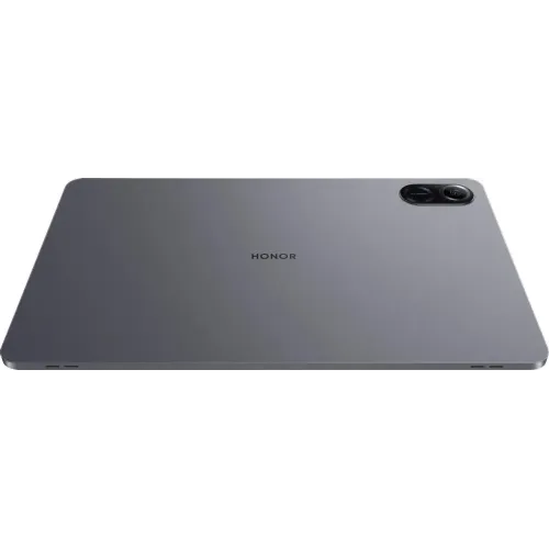 Планшет 11.5&quot; Honor Pad X9 4/128 Gb серый (5301AGJC)