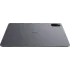 Планшет 11.5&quot; Honor Pad X9 4/128 Gb серый (5301AGJC)