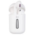 Гарнитура Bluetooth HARPER HB-513 WHITE