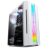 Компьютер Alien Game X6-G2C545W [Xeon 2680 v4/32 ГБ DDR4/RTX 4060 8 ГБ/SSD 500 ГБ/HDD 4 ТБ/500 Вт/W]