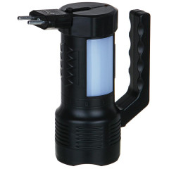 Фонарь ЕРМАК 223-004