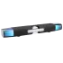 Саундбар Redragon GS-512 Dora RGB черный (72033)