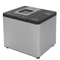 Хлебопечь Endever Skyline MB-54